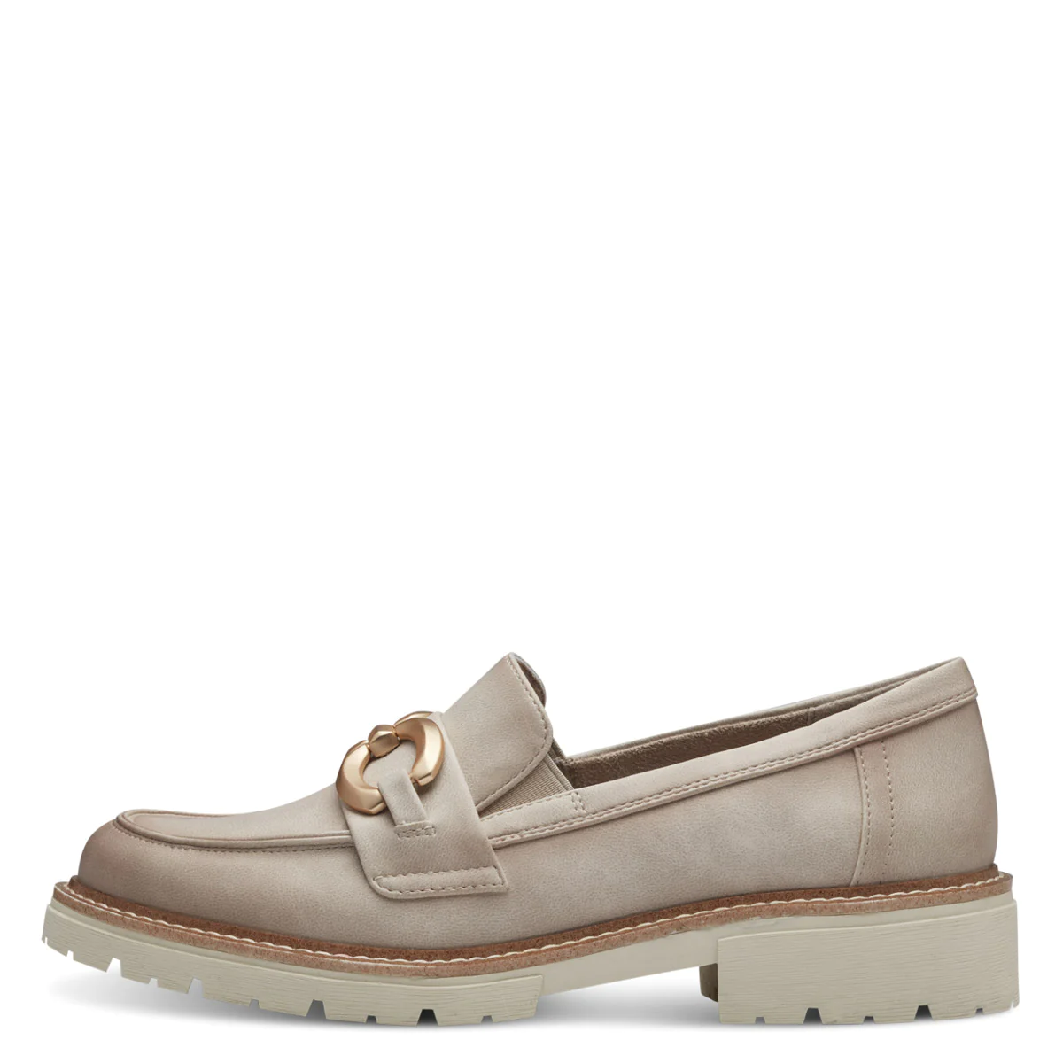 ŽENSKI ČEVELJ JANA SOFT LINE VEGAN SHOES - slika 3