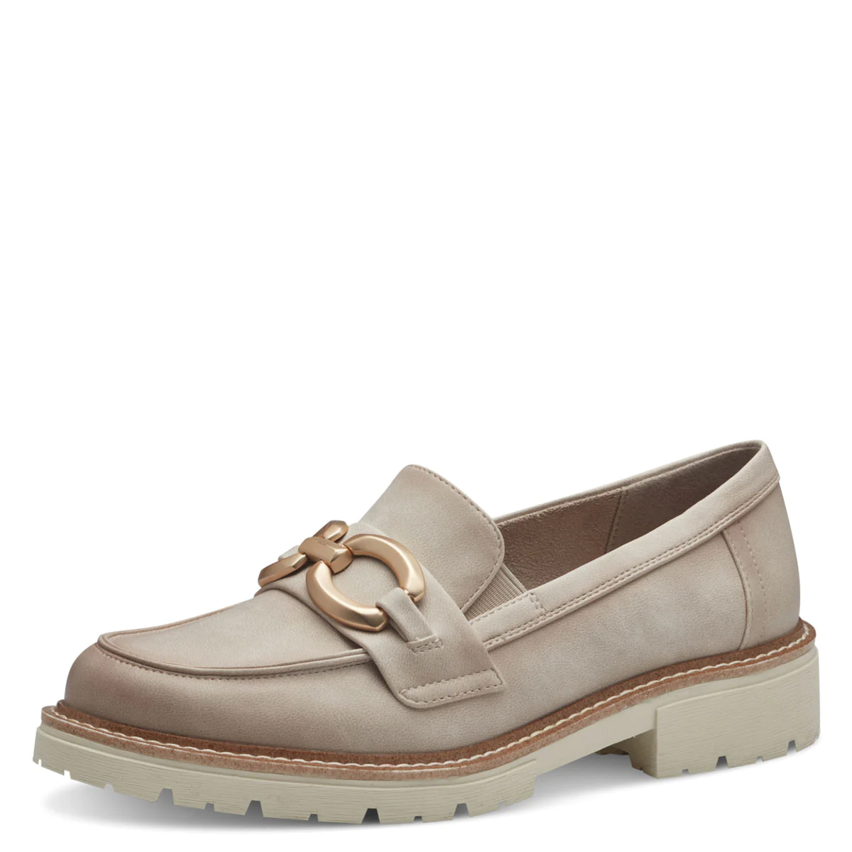 ŽENSKI ČEVELJ JANA SOFT LINE VEGAN SHOES