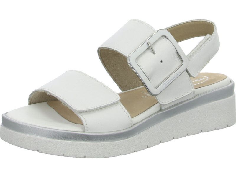 ŽENSKI SANDAL TAMARIS