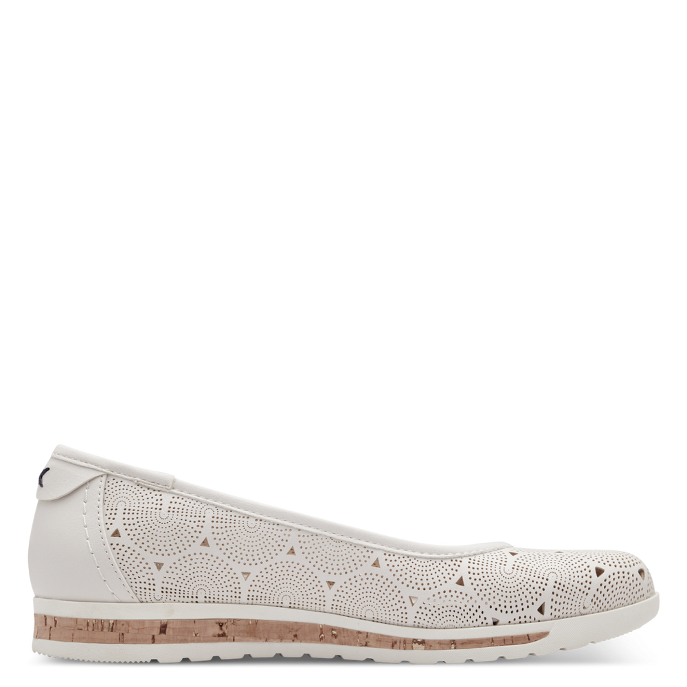 BALERINKE JANA - Image 4