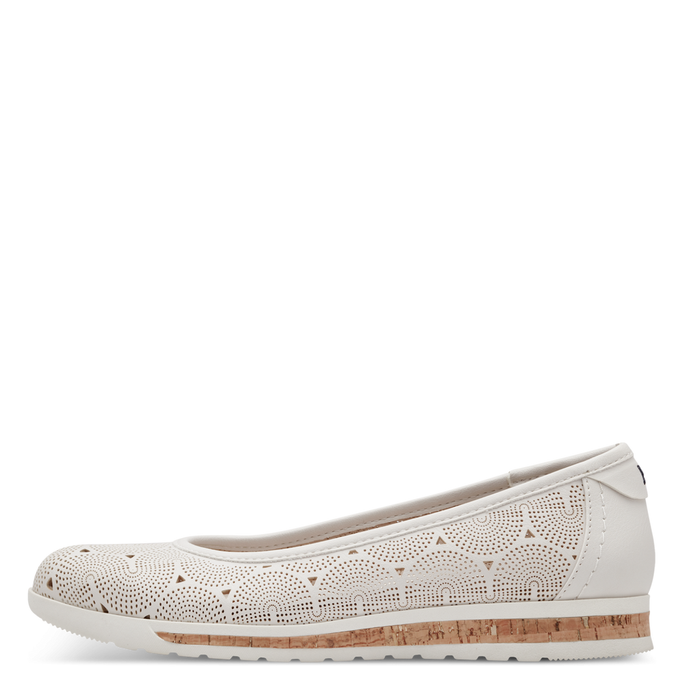 BALERINKE JANA - Image 3