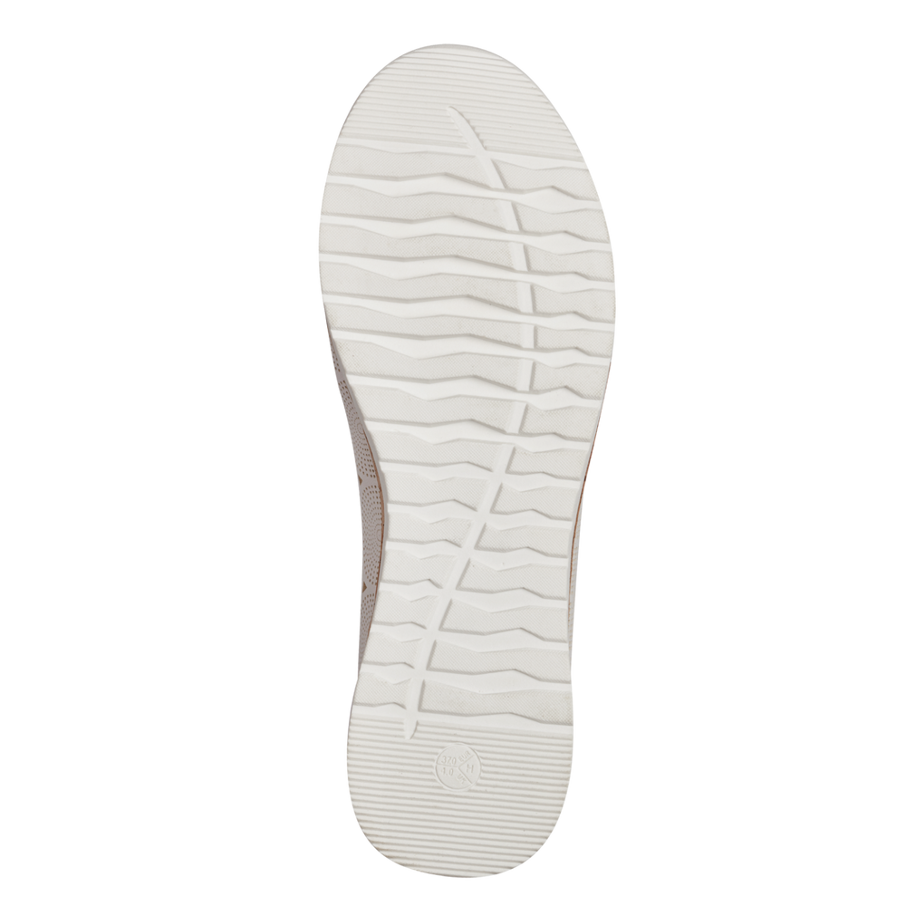 BALERINKE JANA - Image 6