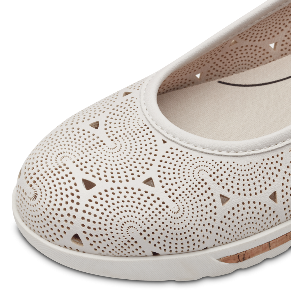 BALERINKE JANA - Image 2