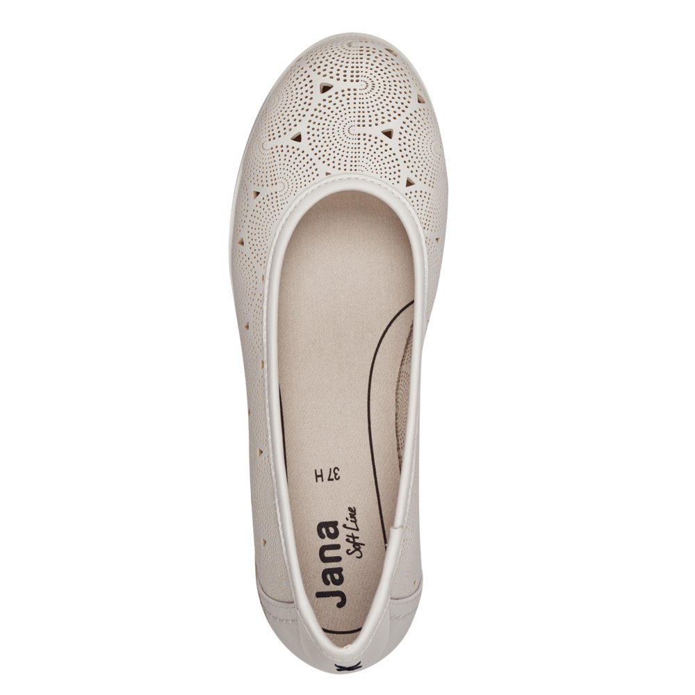 BALERINKE JANA - Image 5