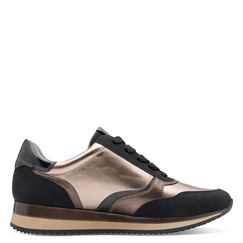 ŽENSKI ŠPORTNI ČEVELJ JANA