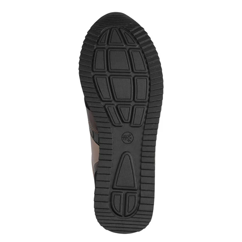 ŽENSKI ŠPORTNI ČEVELJ JANA - Image 4