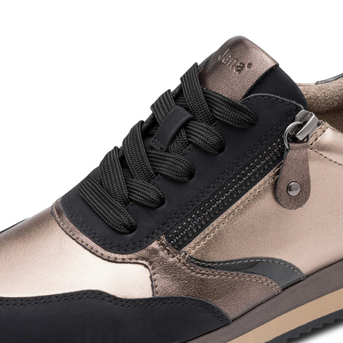 ŽENSKI ŠPORTNI ČEVELJ JANA - Image 5