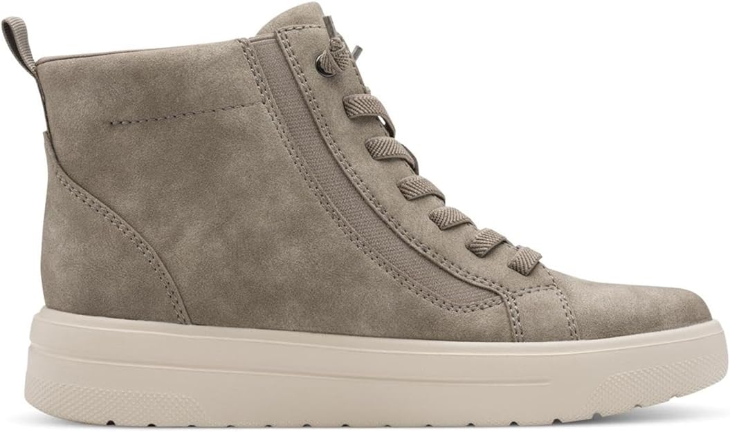 ŽENSKI GLEŽNAR JANA - Image 2