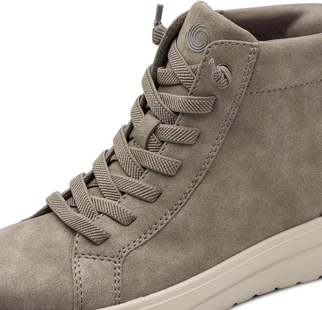 ŽENSKI GLEŽNAR JANA - Image 3