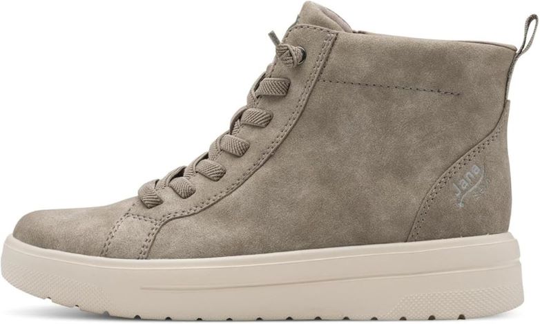 ŽENSKI GLEŽNAR JANA