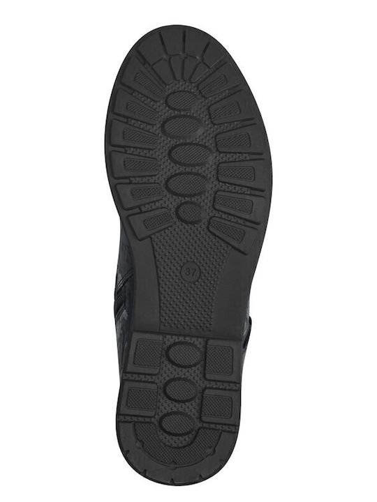 ŽENSKI GLEŽNAR JANA - Image 4