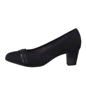 Ž. SALONAR S PETO JANA