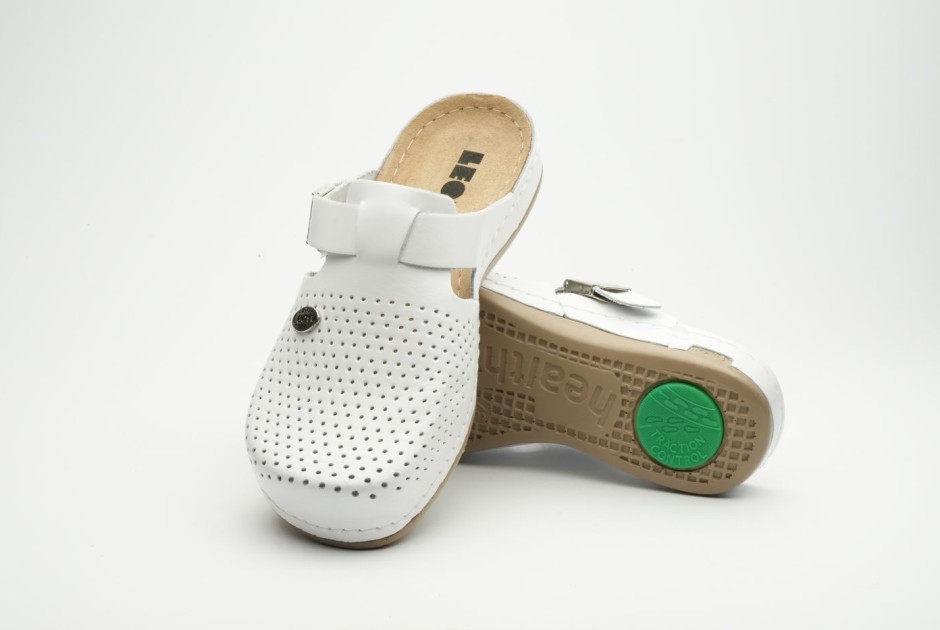 ŽENSKI NATIKAČ LEON 950 - Image 4