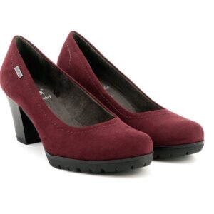 Ž. SALONAR S PETO JANA