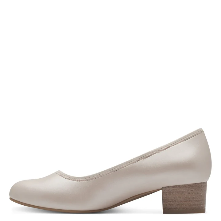 ŽENSKI SALONARJI JANA SHOES