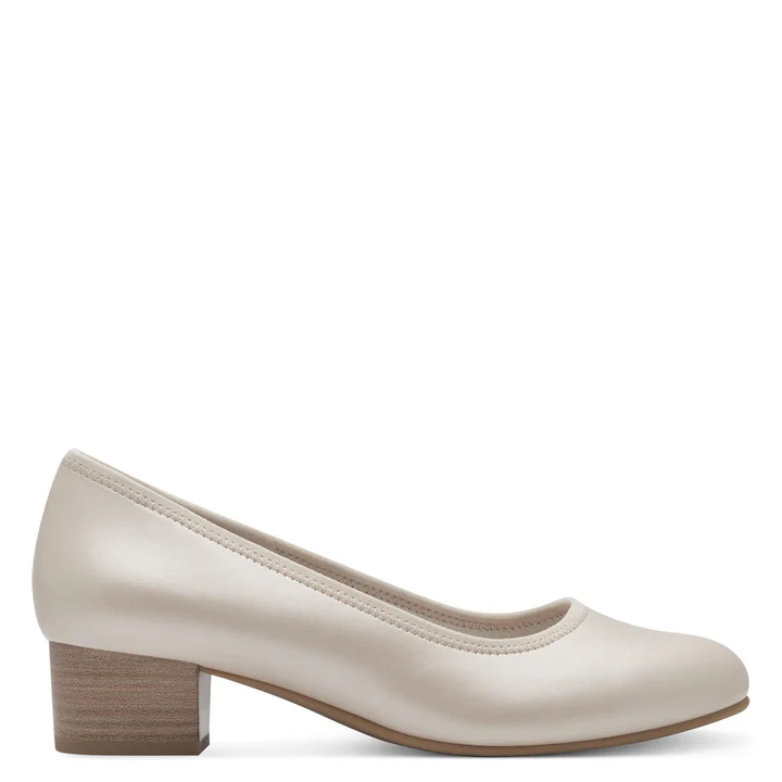 ŽENSKI SALONARJI JANA SHOES - Image 2