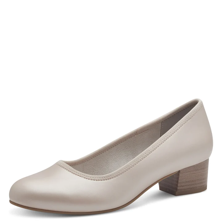 ŽENSKI SALONARJI JANA SHOES - Image 3