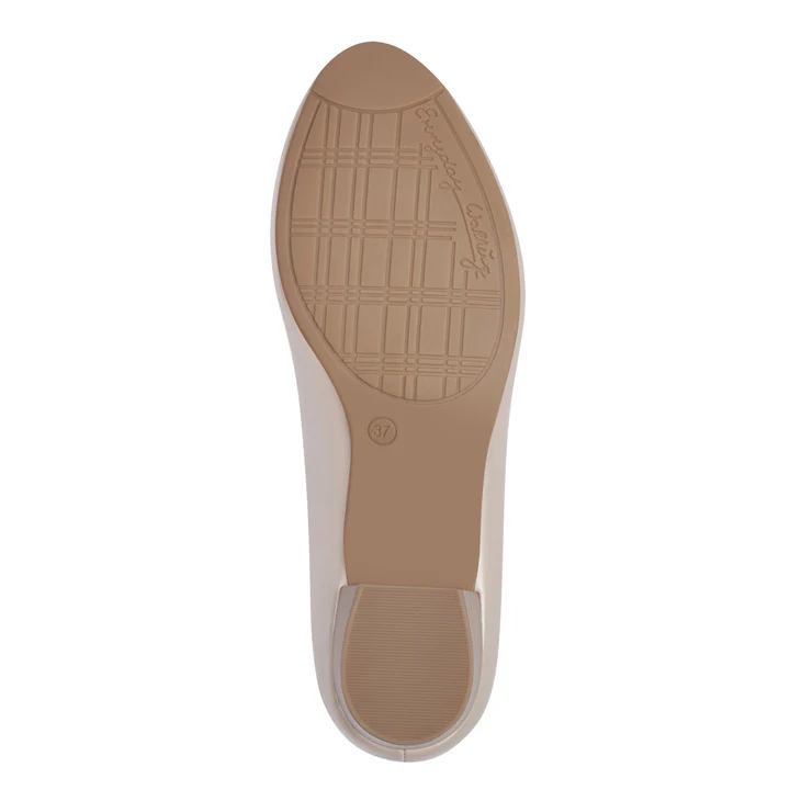 ŽENSKI SALONARJI JANA SHOES - Image 4