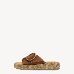 Natikač Tamaris Comfort