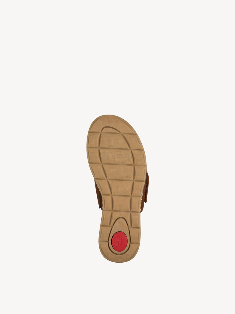 Natikač Tamaris Comfort - slika 5